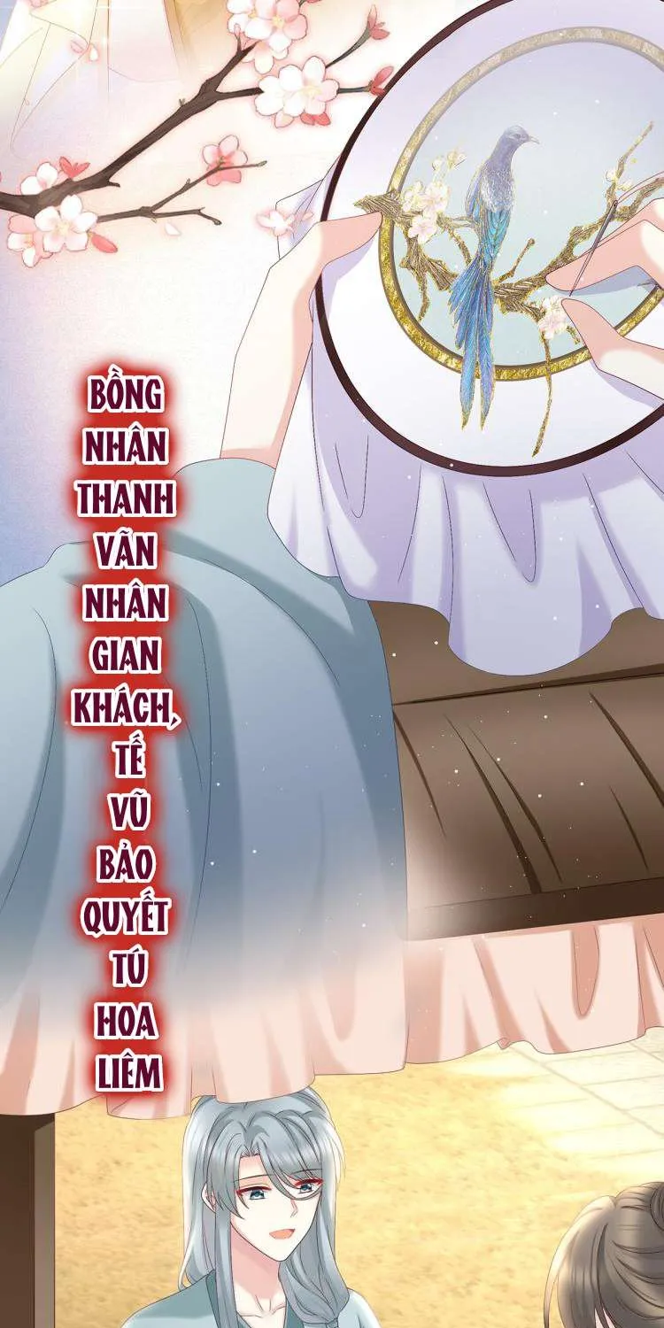 Chương 55 - Trang 38
