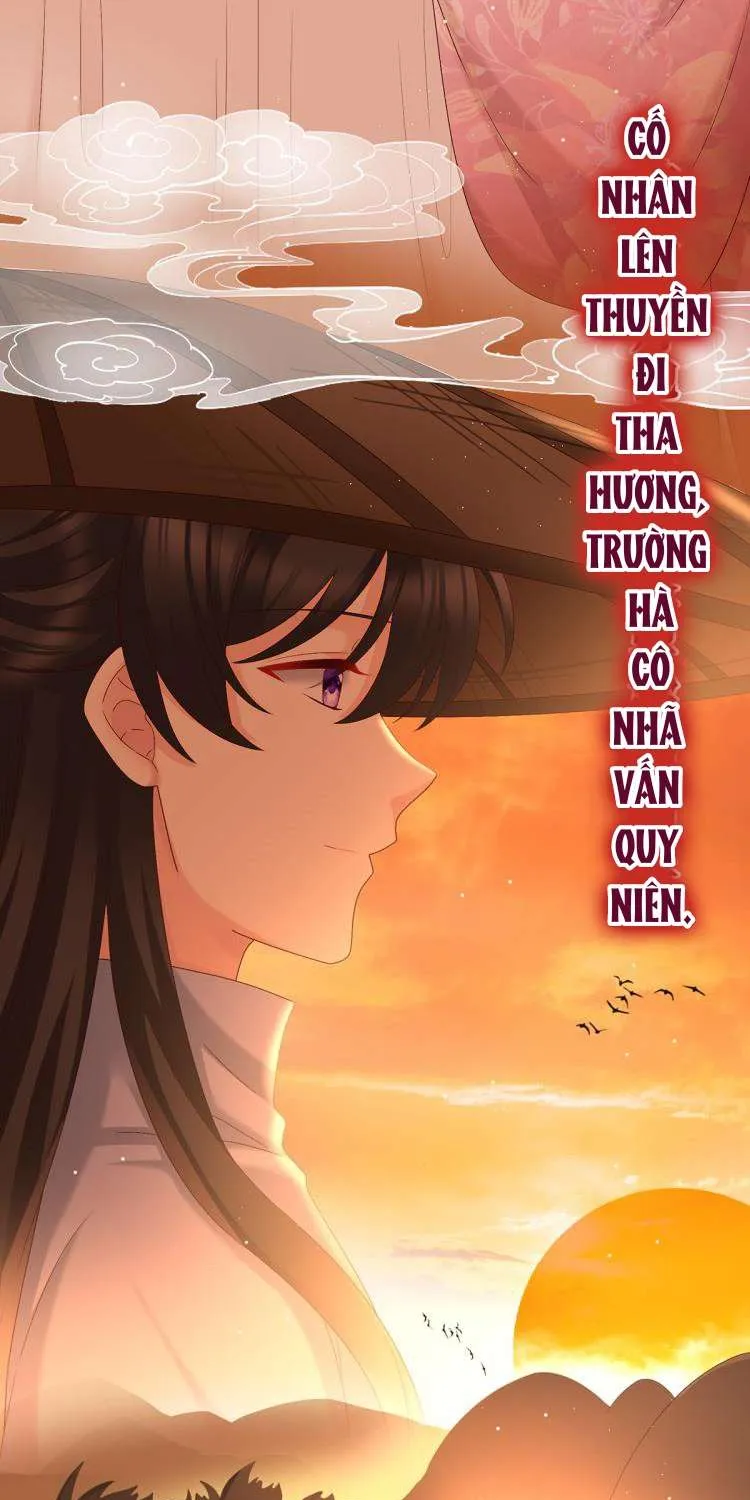 Chương 55 - Trang 40