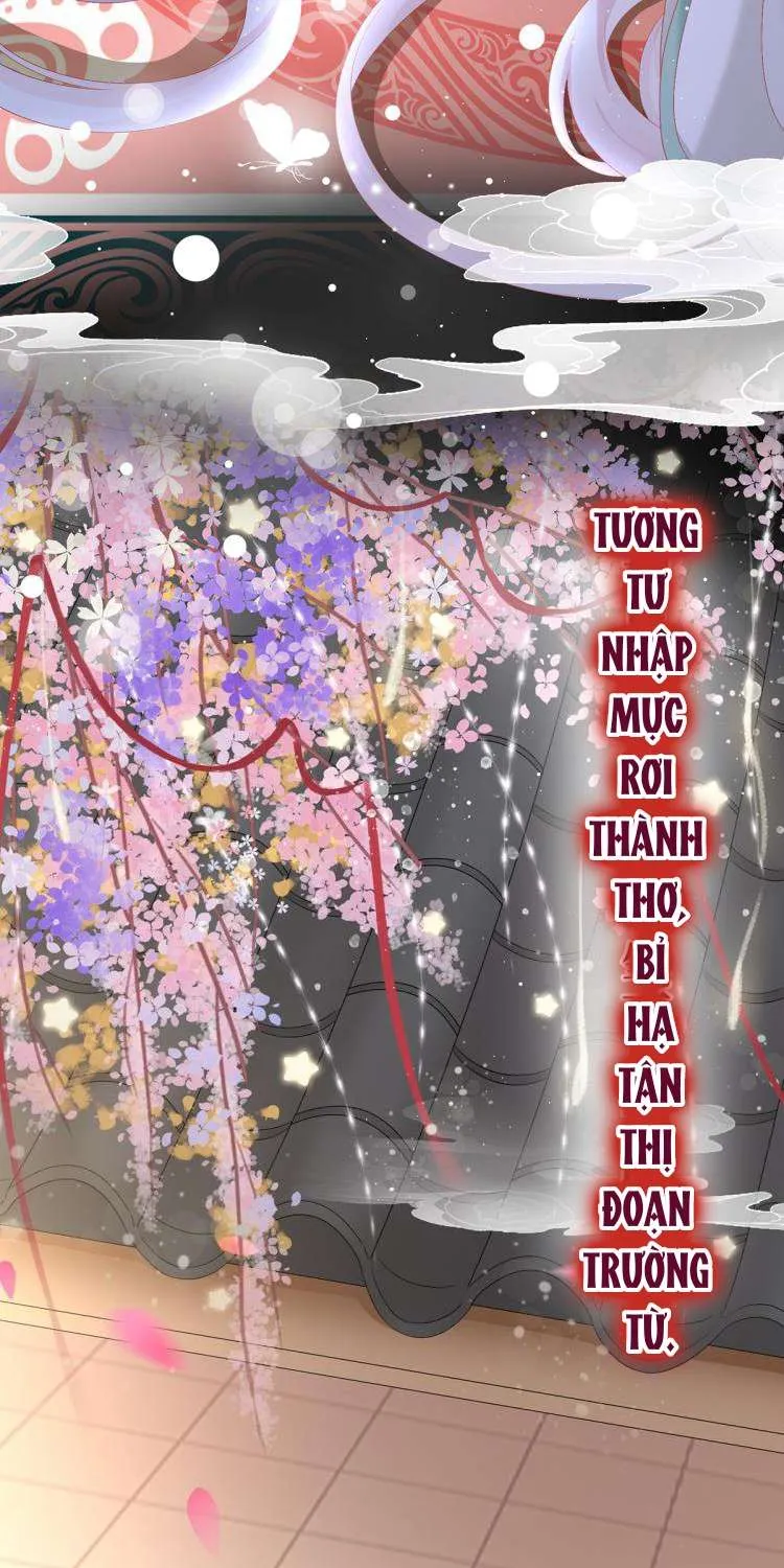 Chương 55 - Trang 43