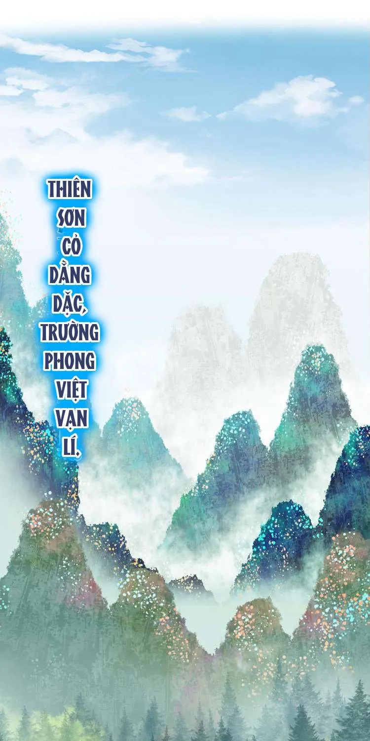 Chương 55 - Trang 48