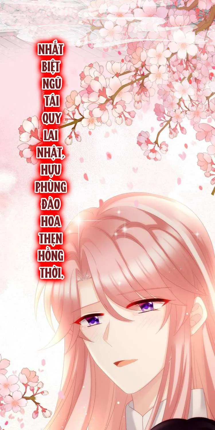 Chương 55 - Trang 55
