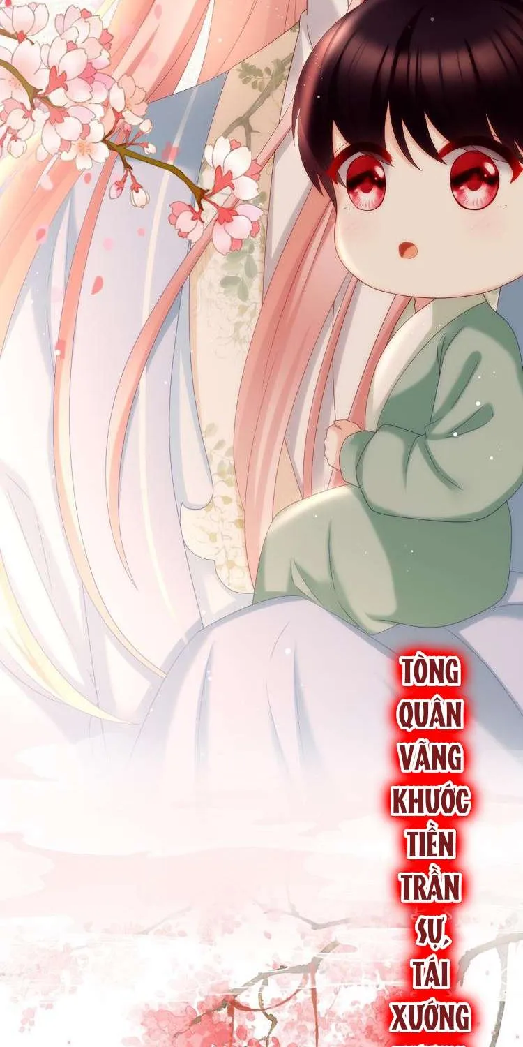 Chương 55 - Trang 56