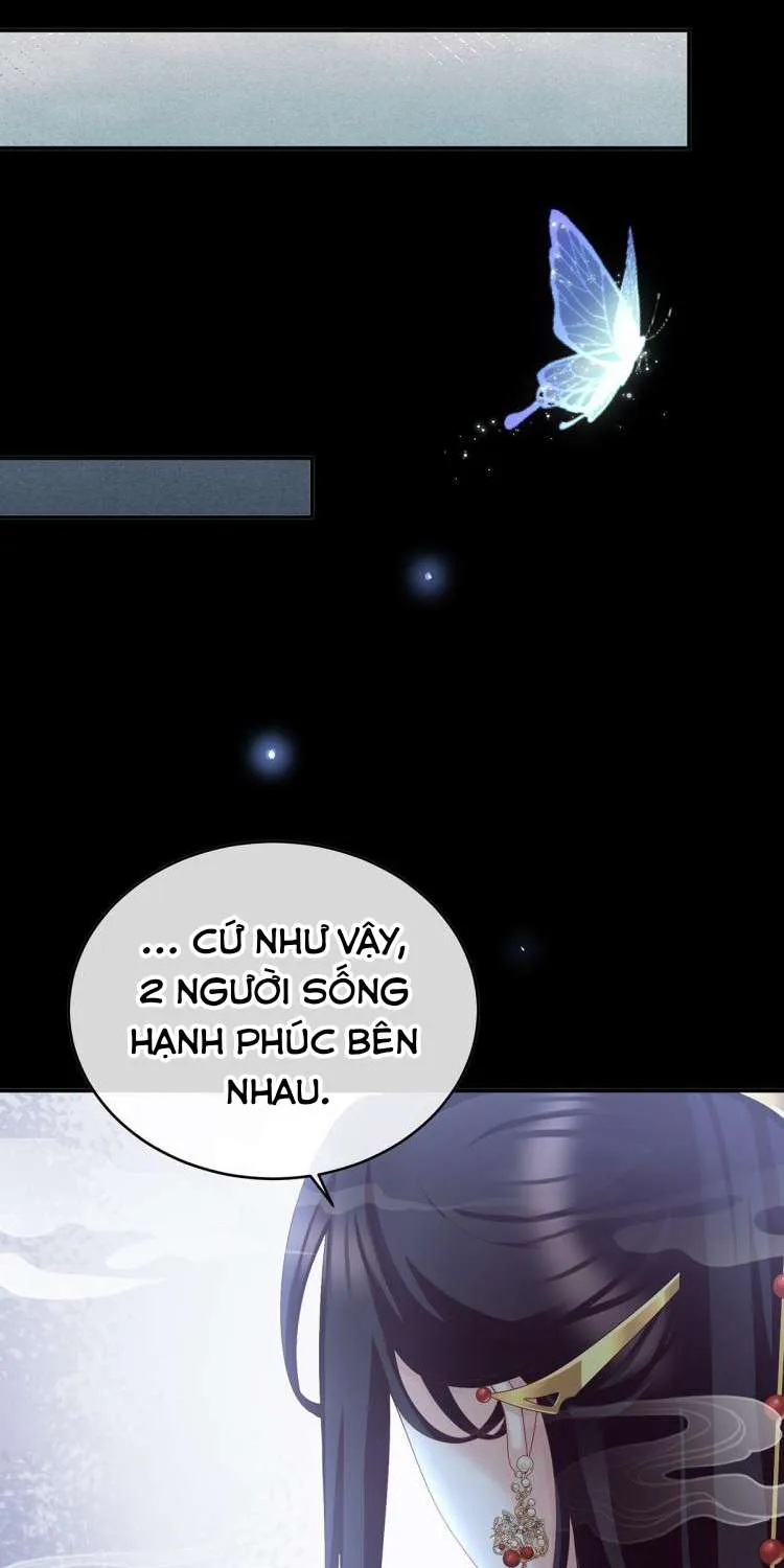 Chương 55 - Trang 62