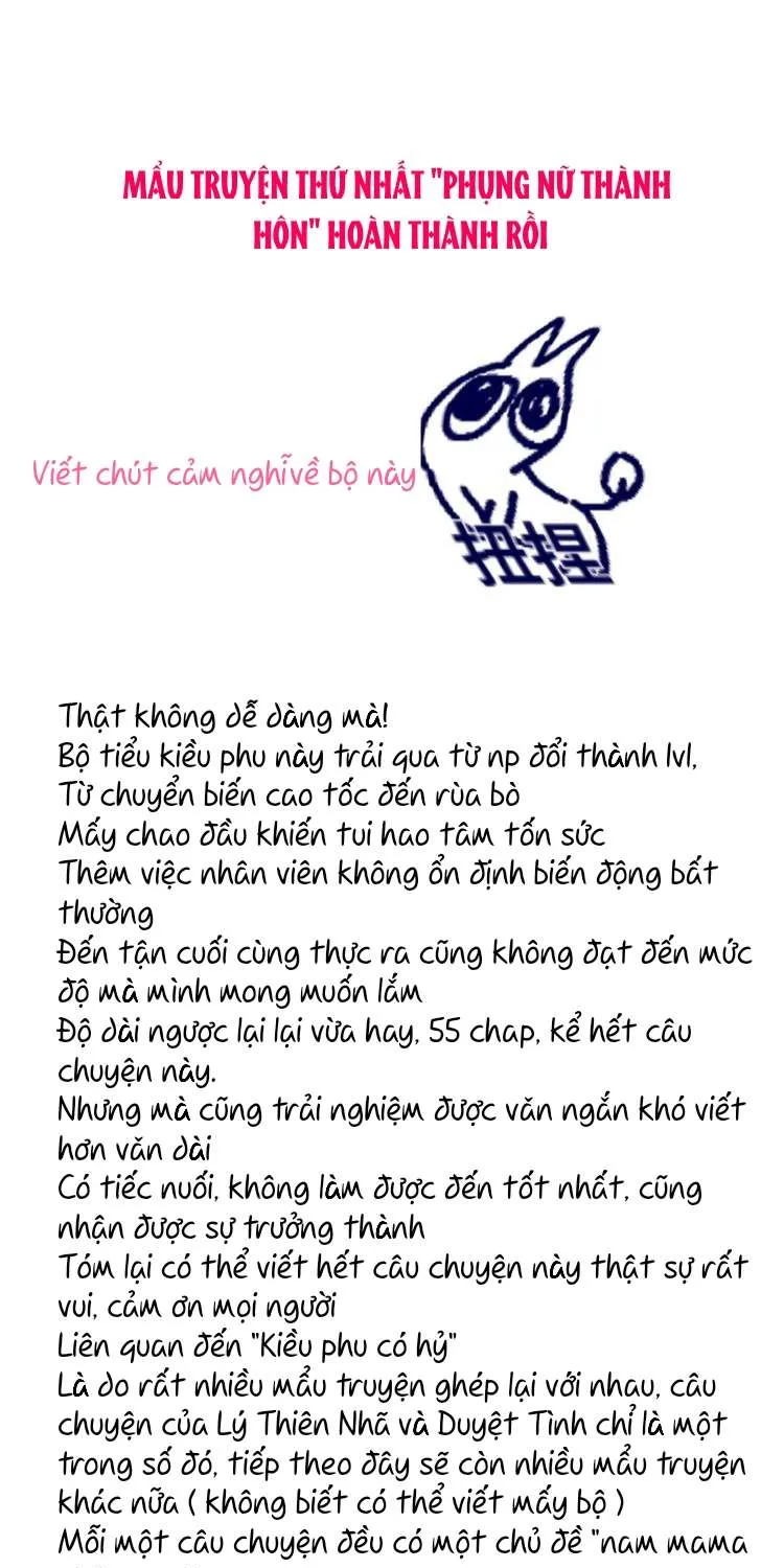 Chương 55 - Trang 64