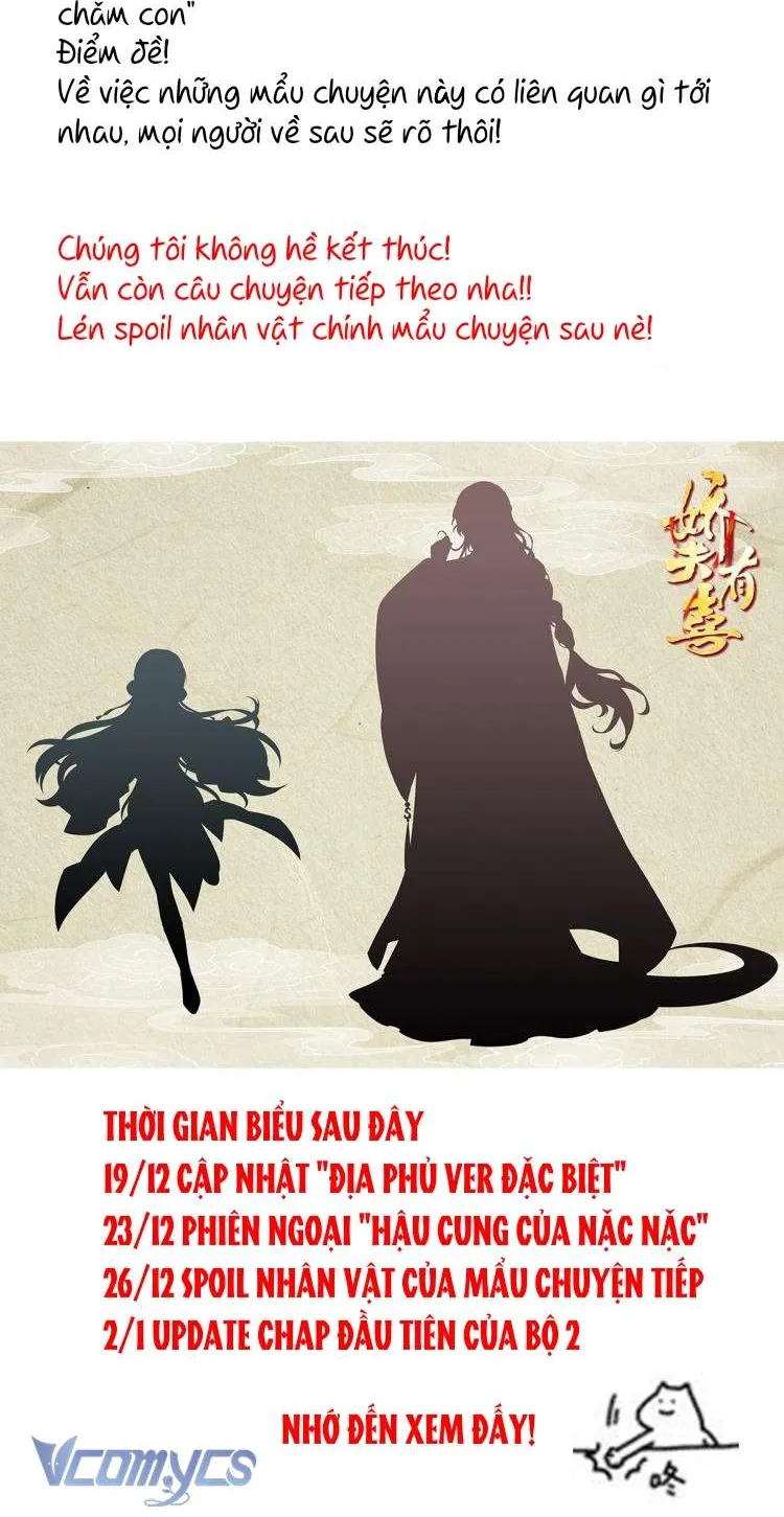 Chương 55 - Trang 65