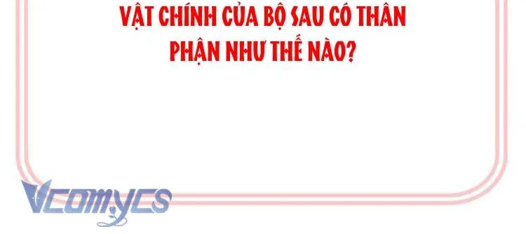 Chương 55 - Trang 67