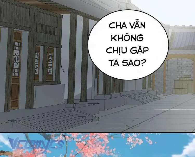 Chương 55 - Trang 9