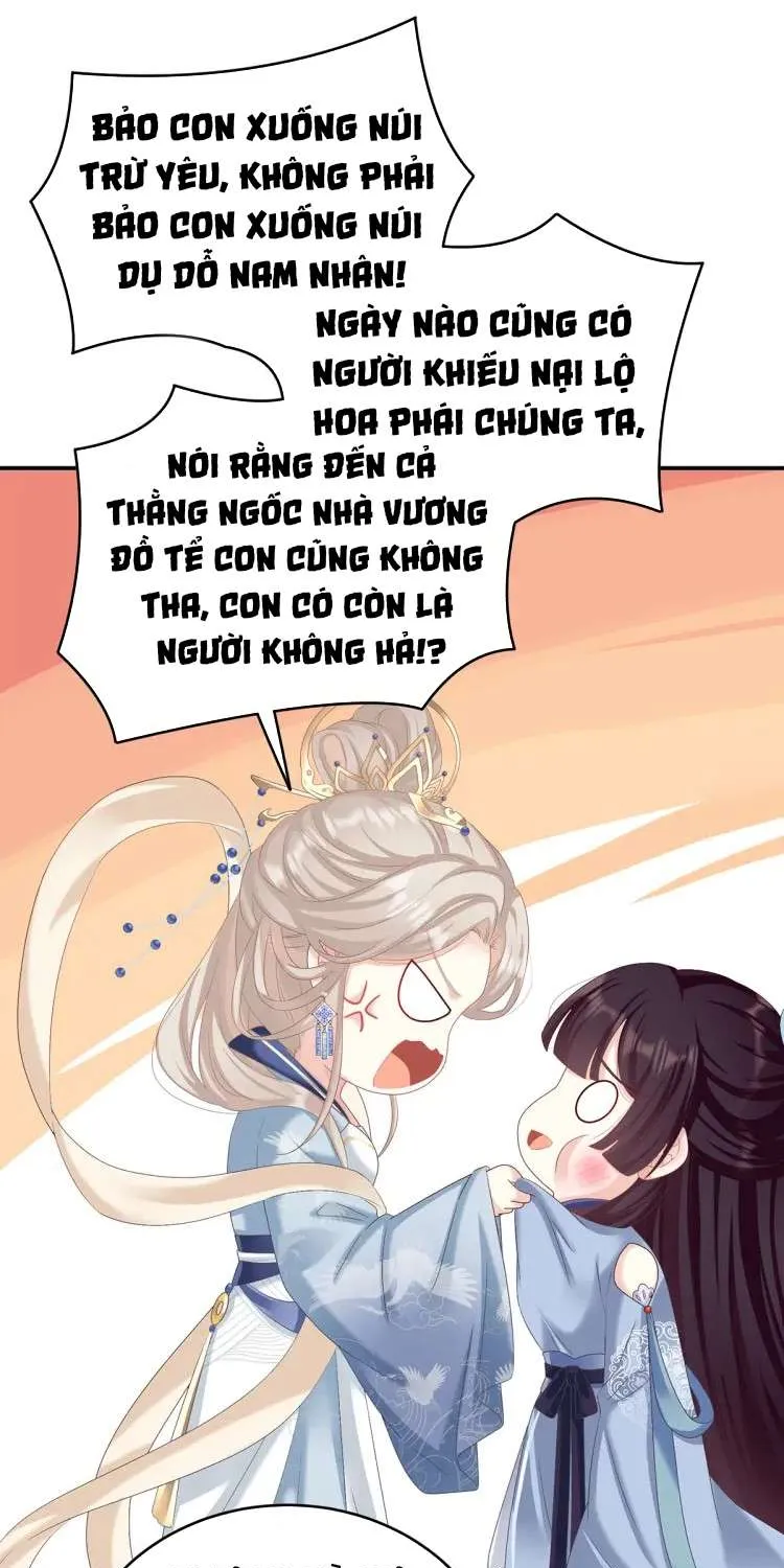 Chương 59 - Trang 12