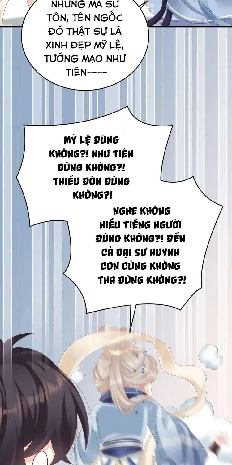 Chương 59 - Trang 13