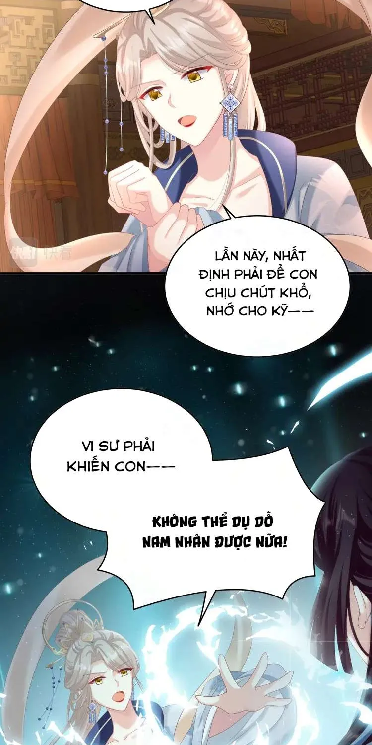 Chương 59 - Trang 16