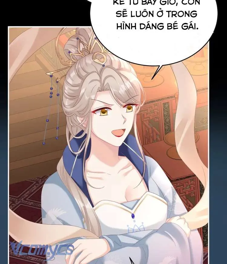 Chương 59 - Trang 23
