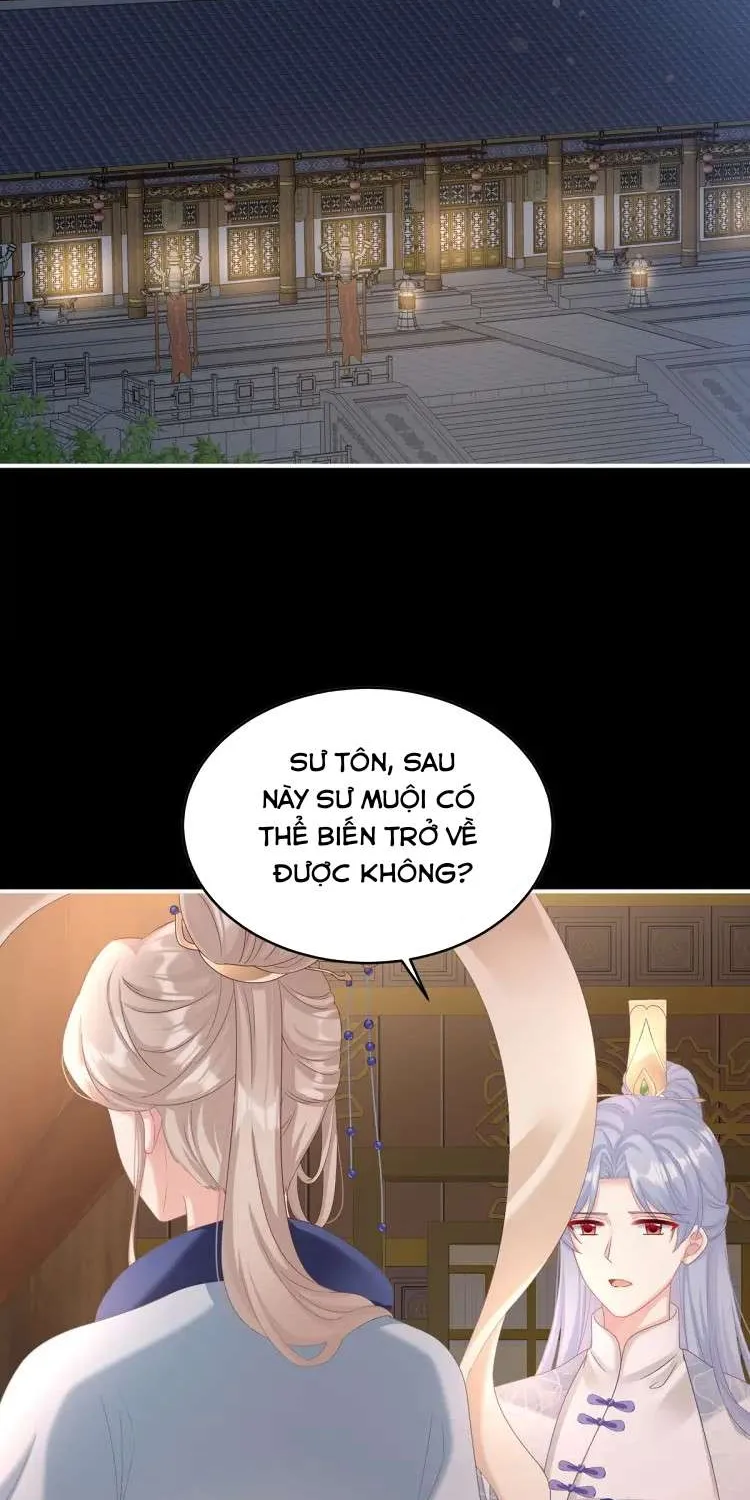 Chương 59 - Trang 25