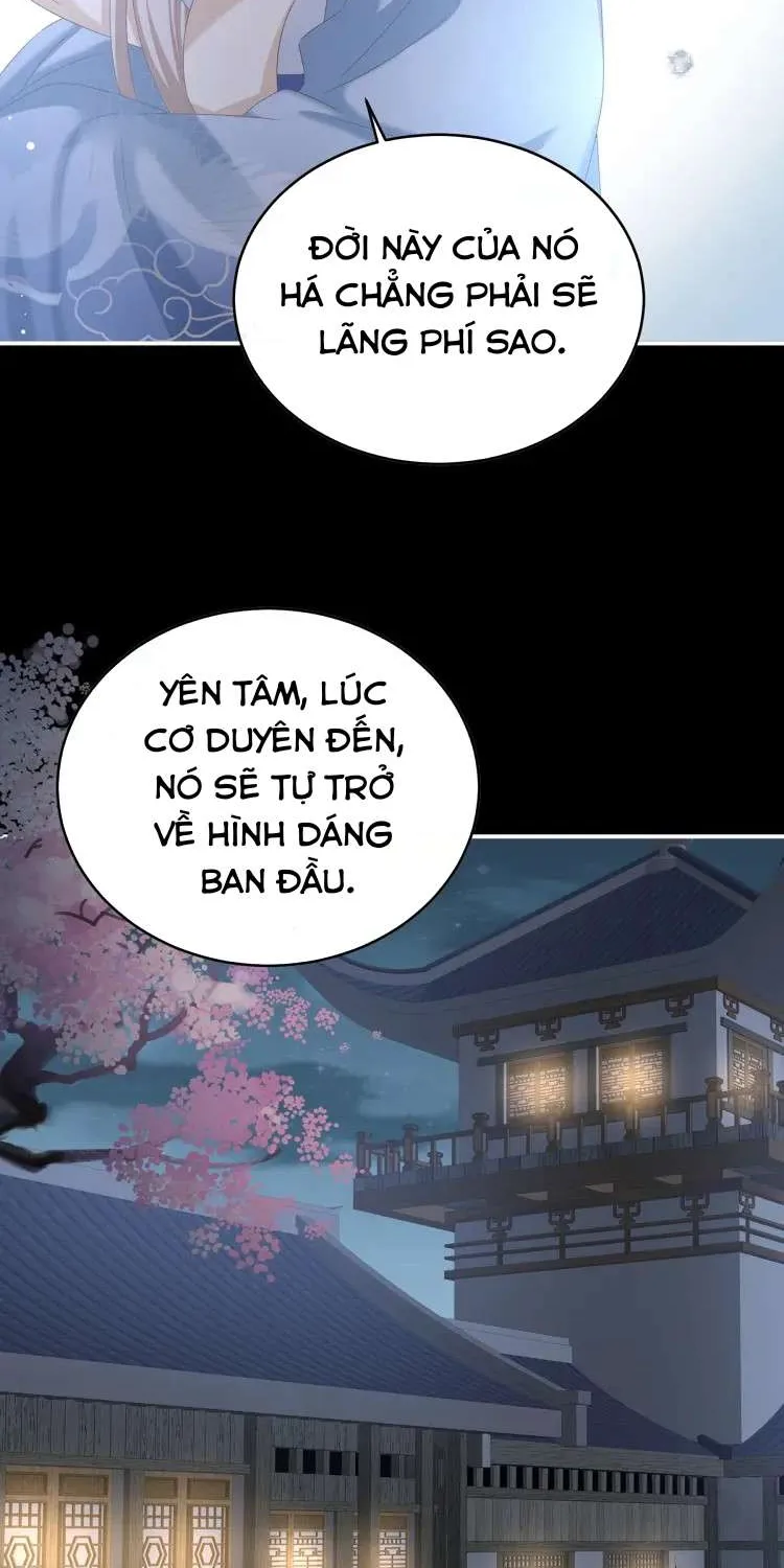 Chương 59 - Trang 28