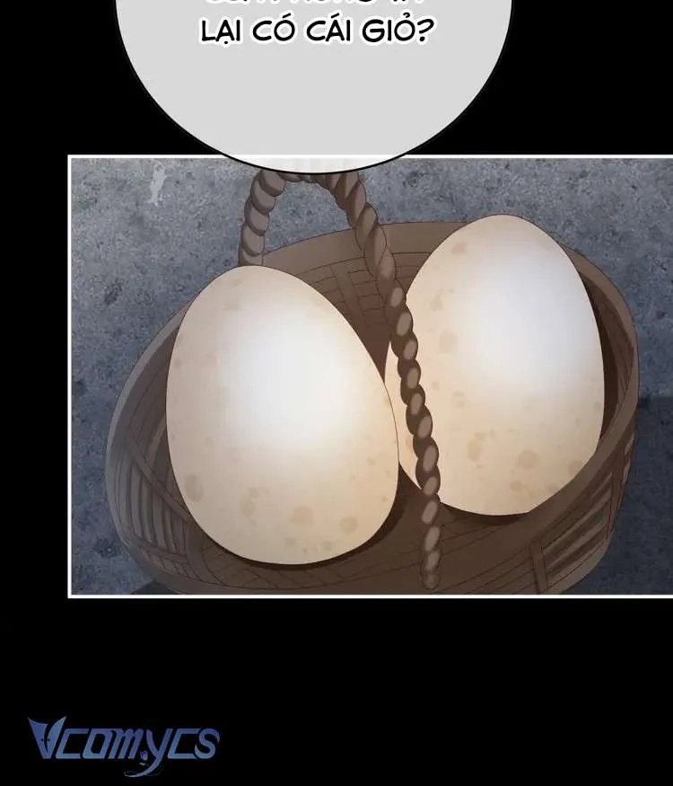Chương 59 - Trang 32