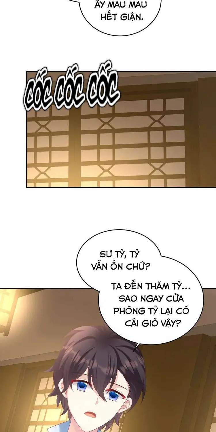 Chương 59 - Trang 37