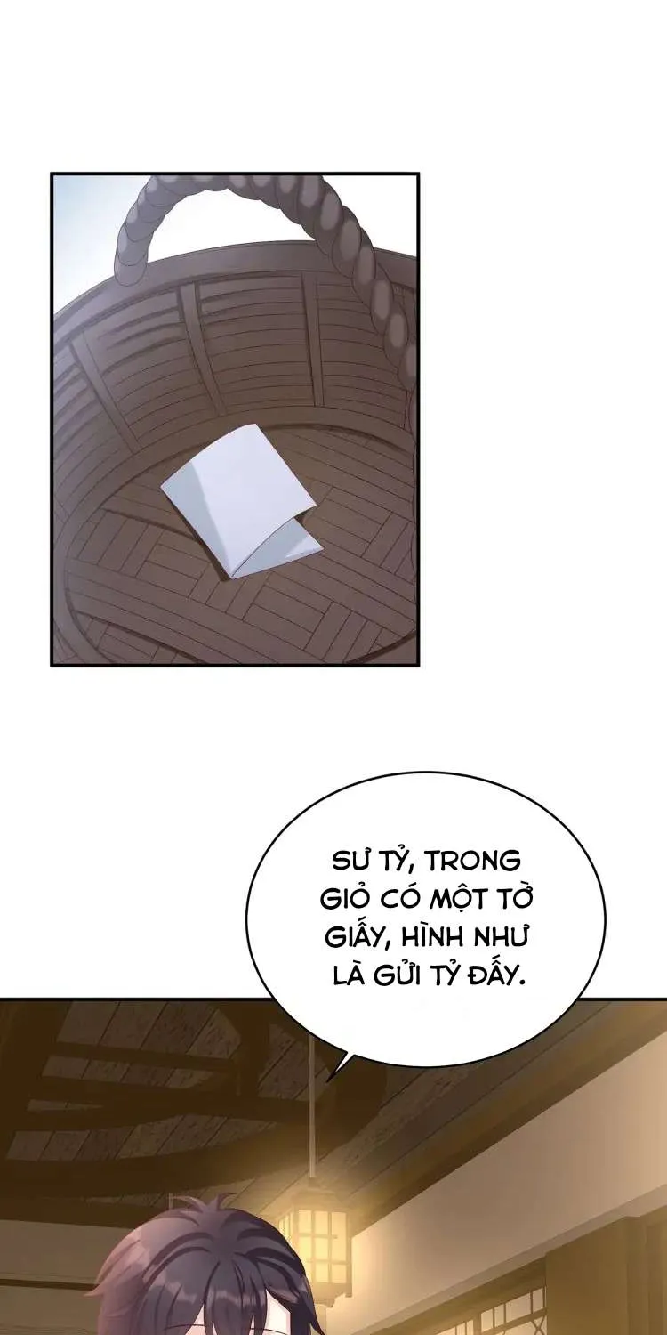 Chương 59 - Trang 40