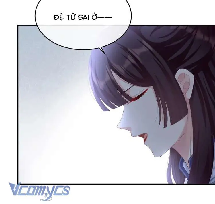 Chương 59 - Trang 5