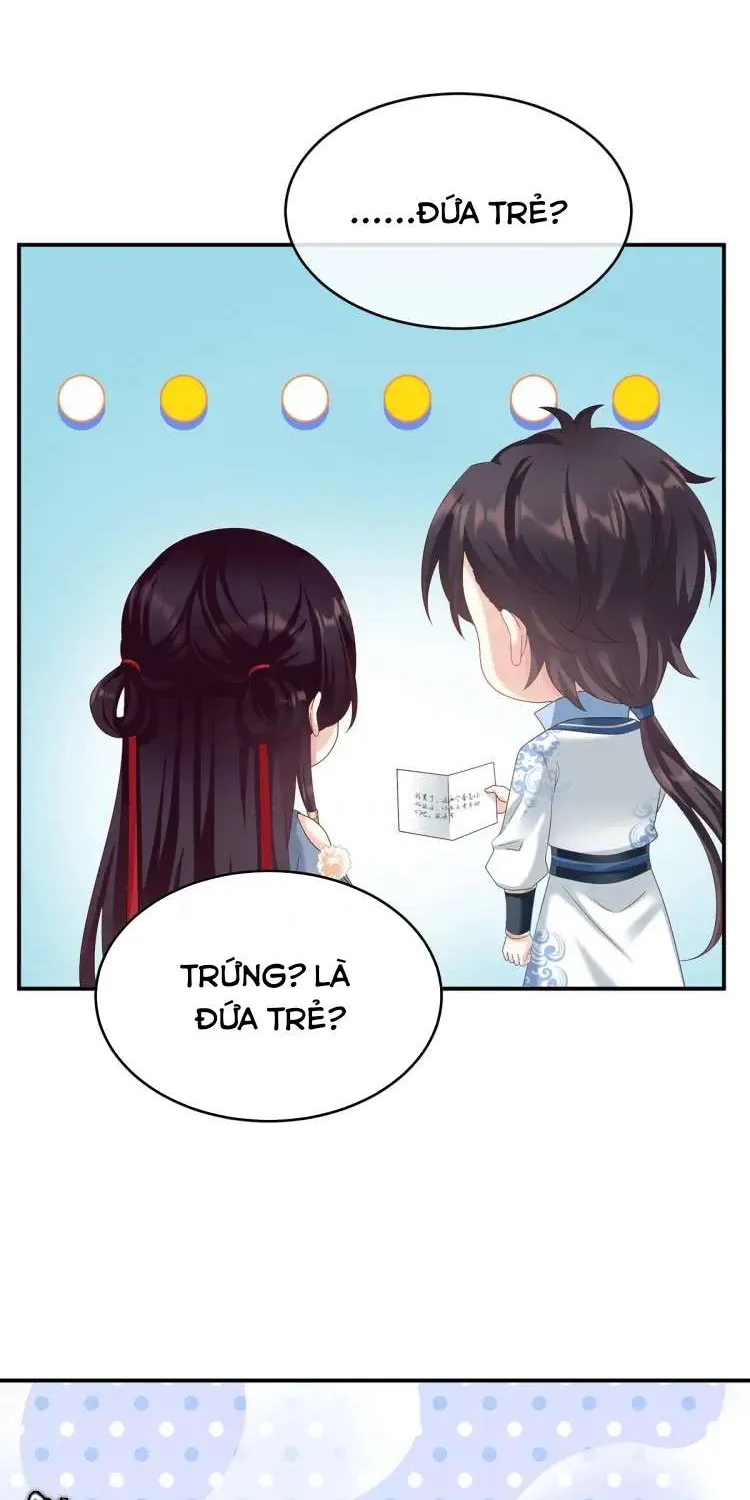 Chương 59 - Trang 43