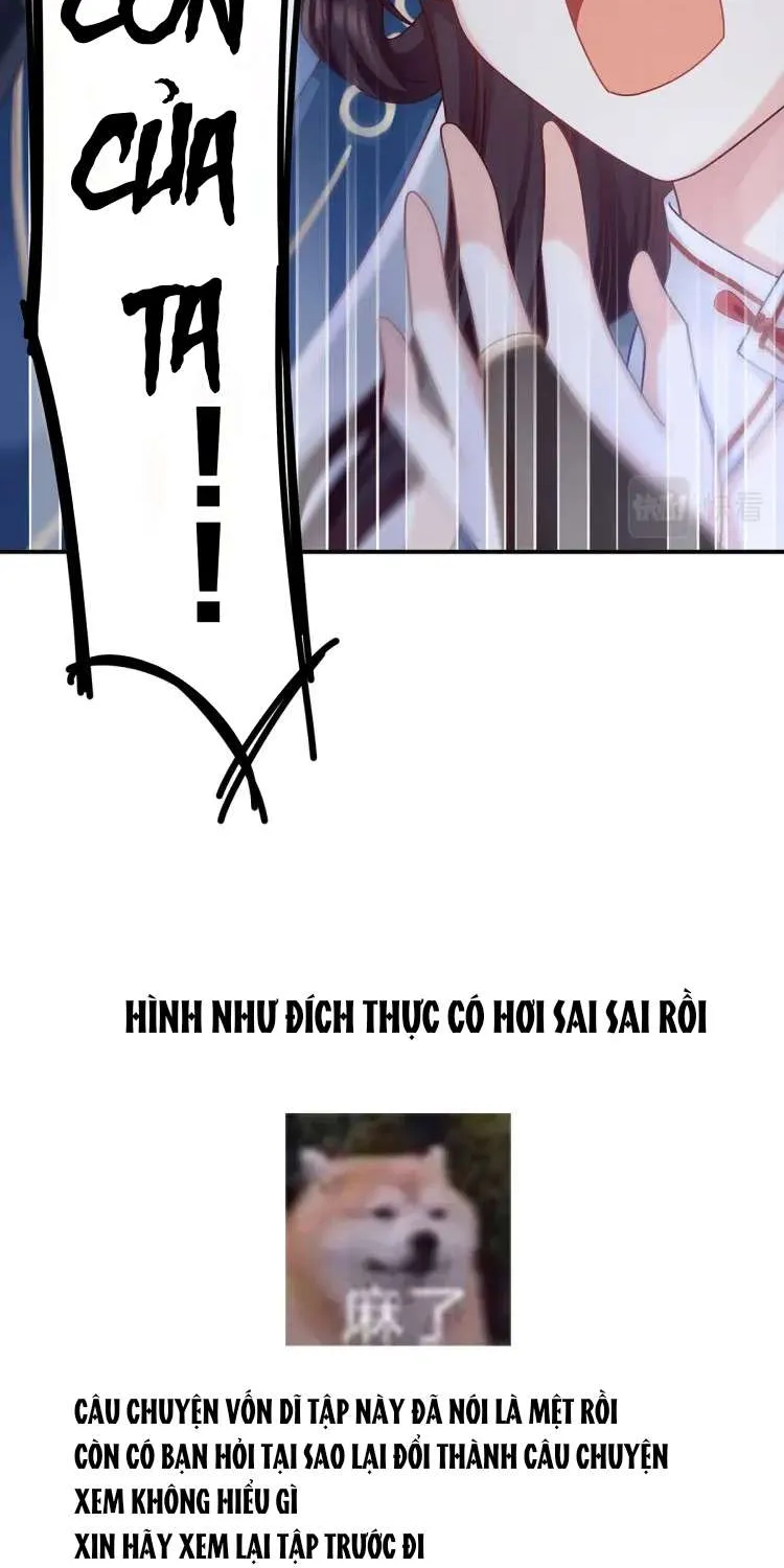 Chương 59 - Trang 46