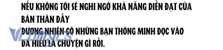 Chương 59 - Trang 47