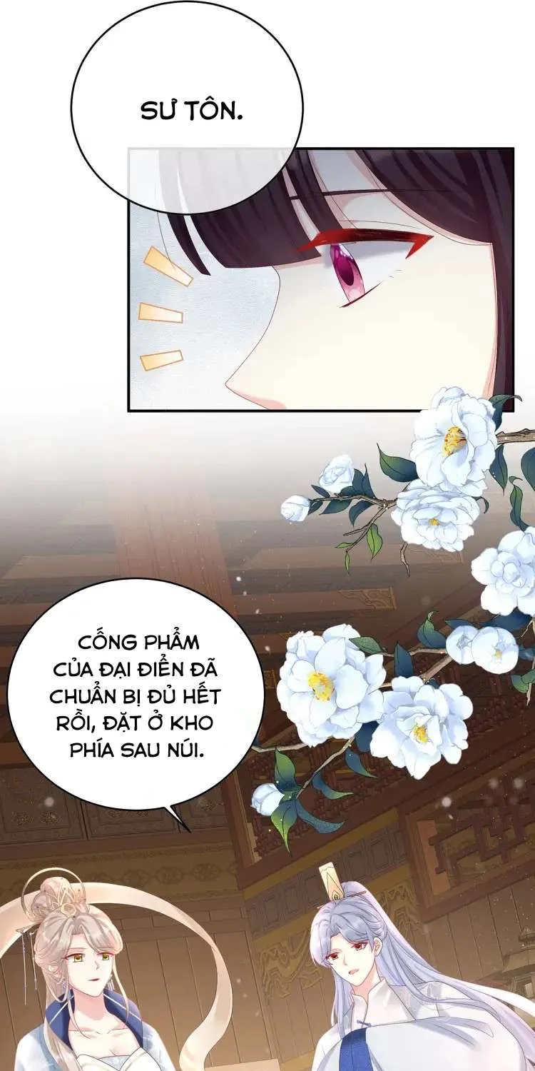 Chương 59 - Trang 6