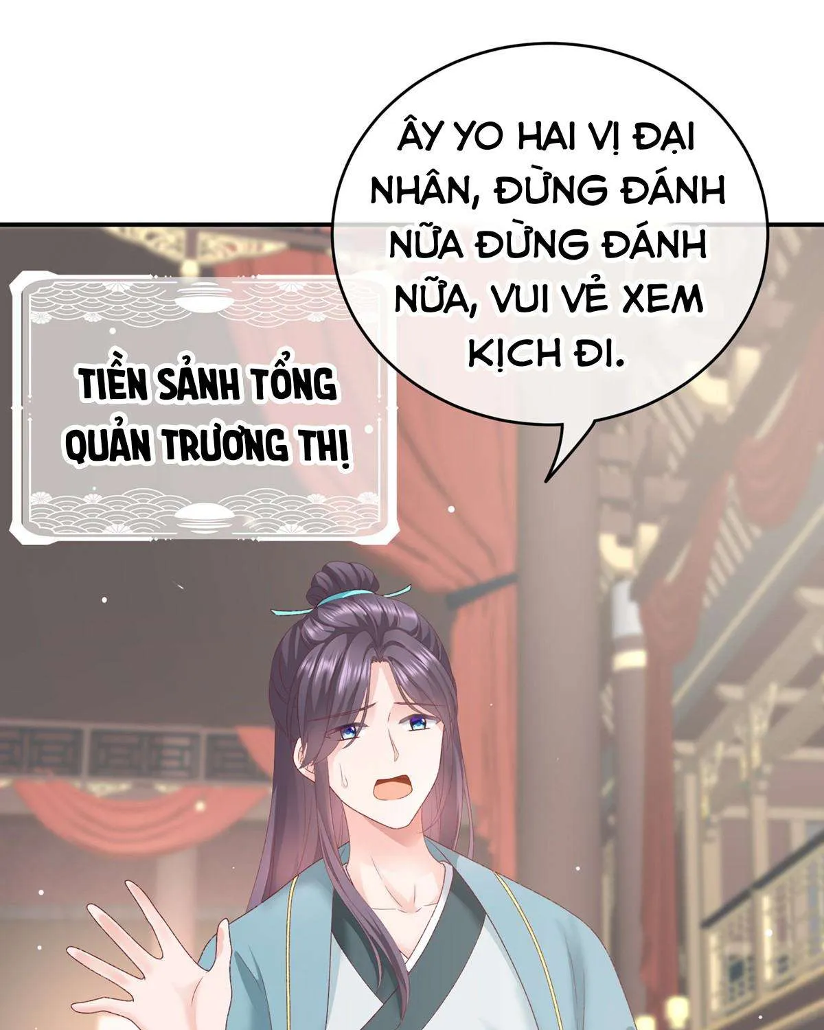 Chương 6 - Trang 18