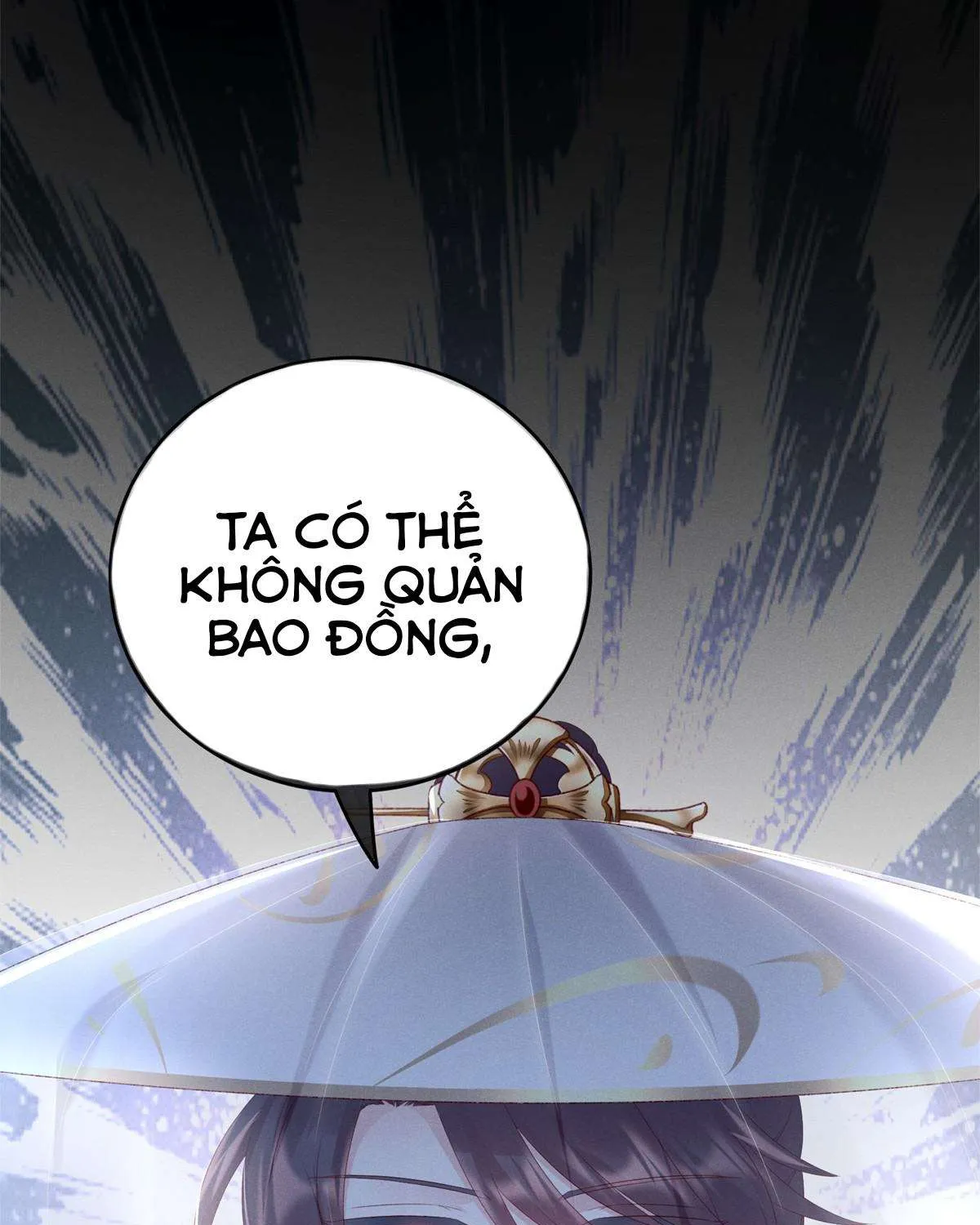 Chương 6 - Trang 3