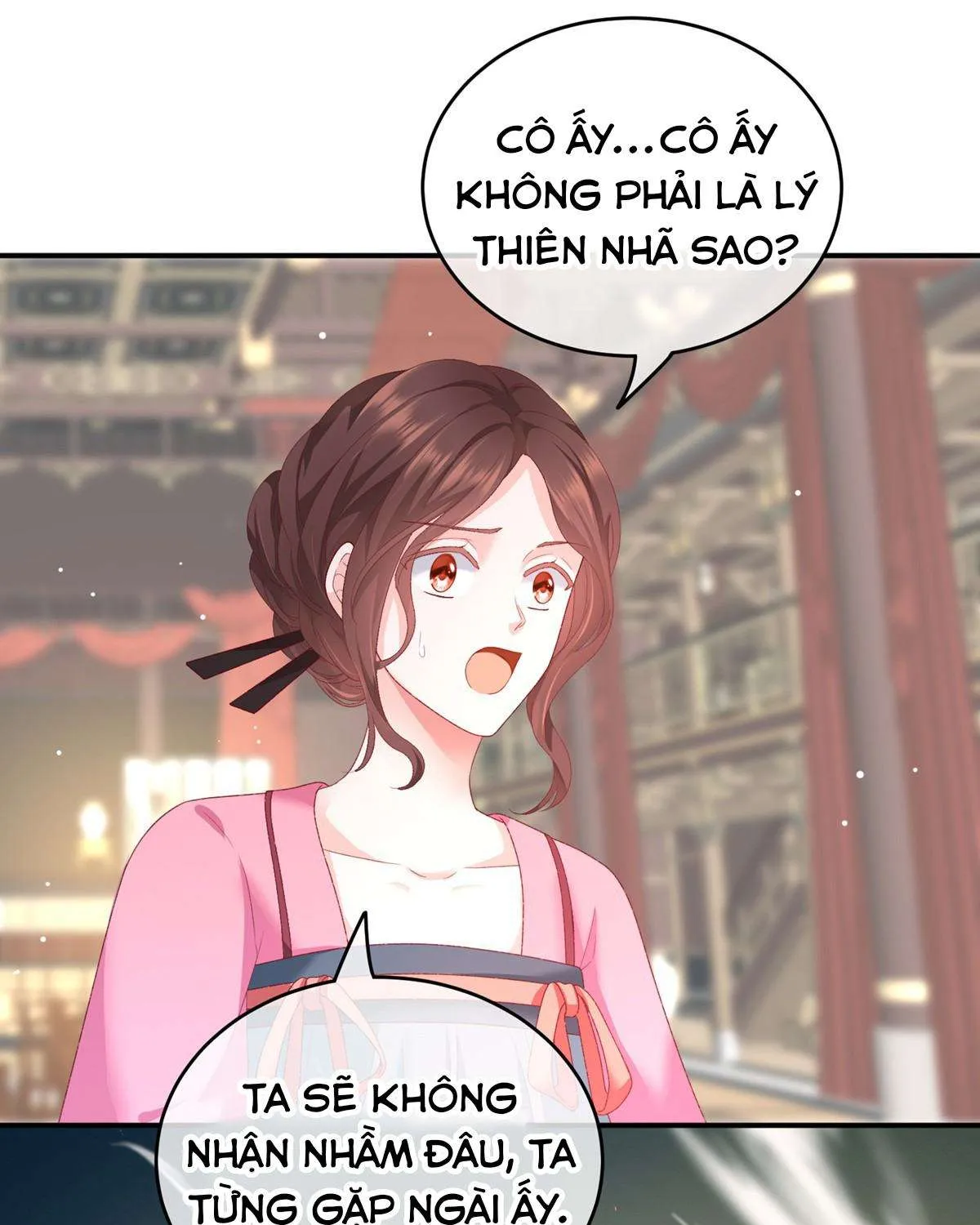 Chương 6 - Trang 21