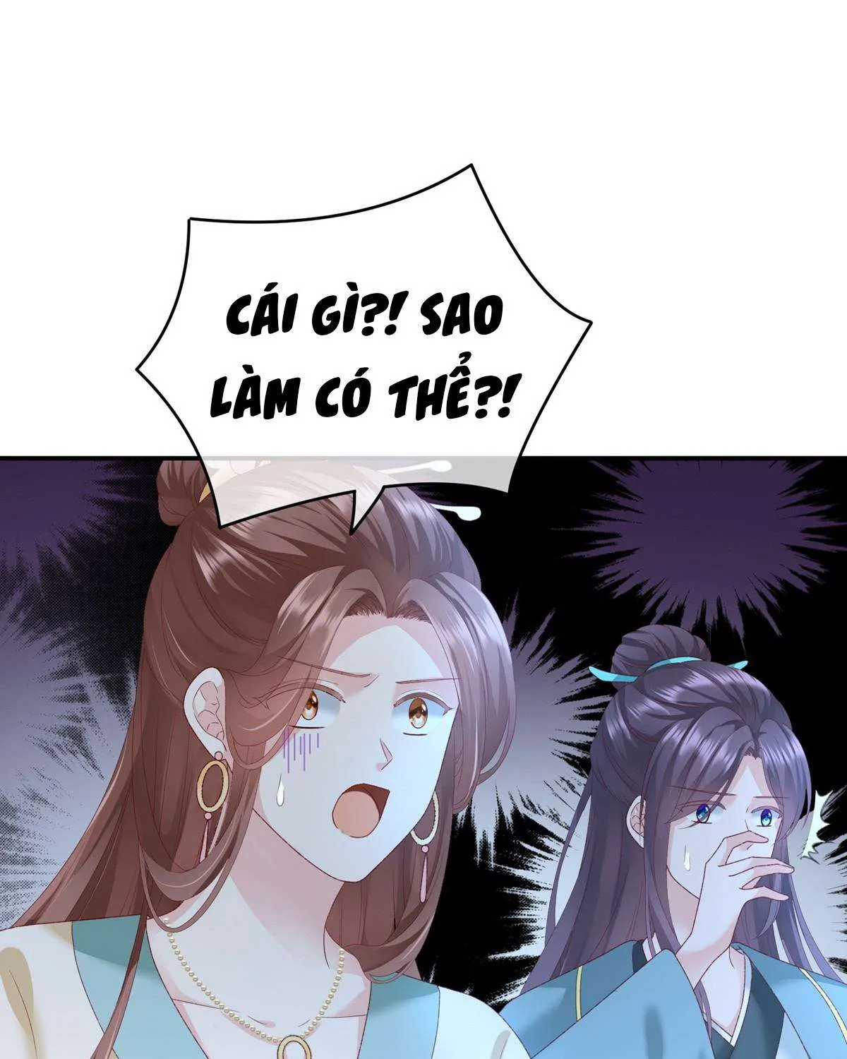 Chương 6 - Trang 24