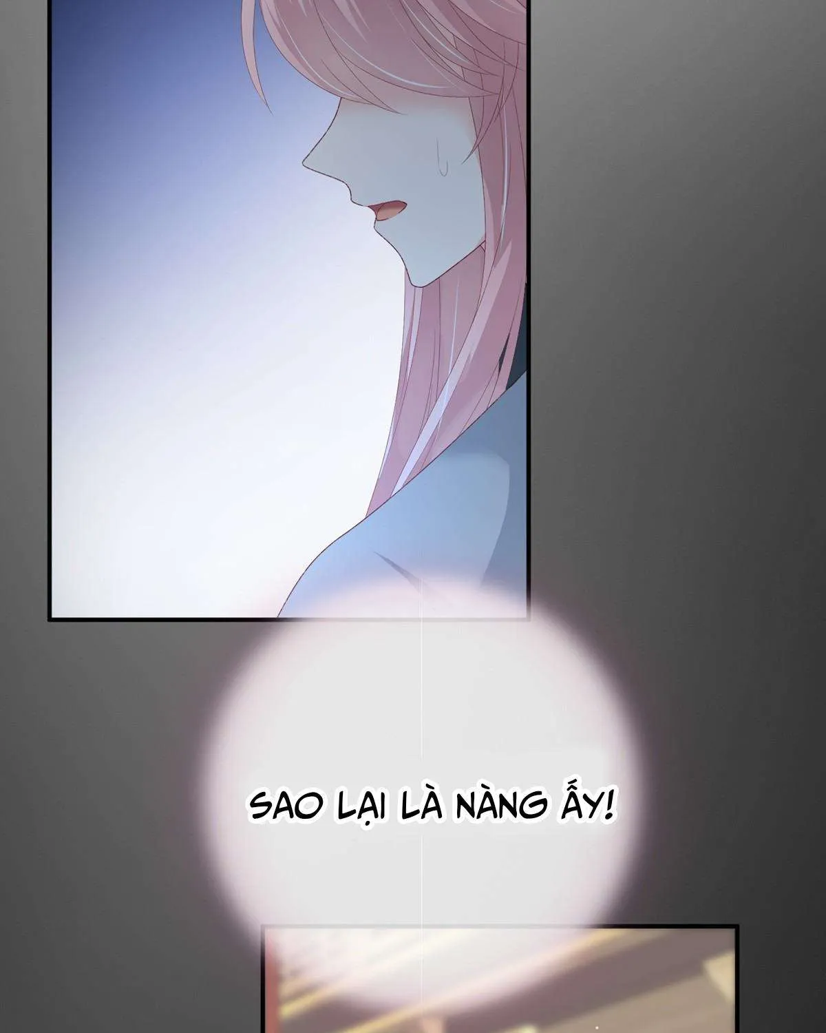 Chương 6 - Trang 26