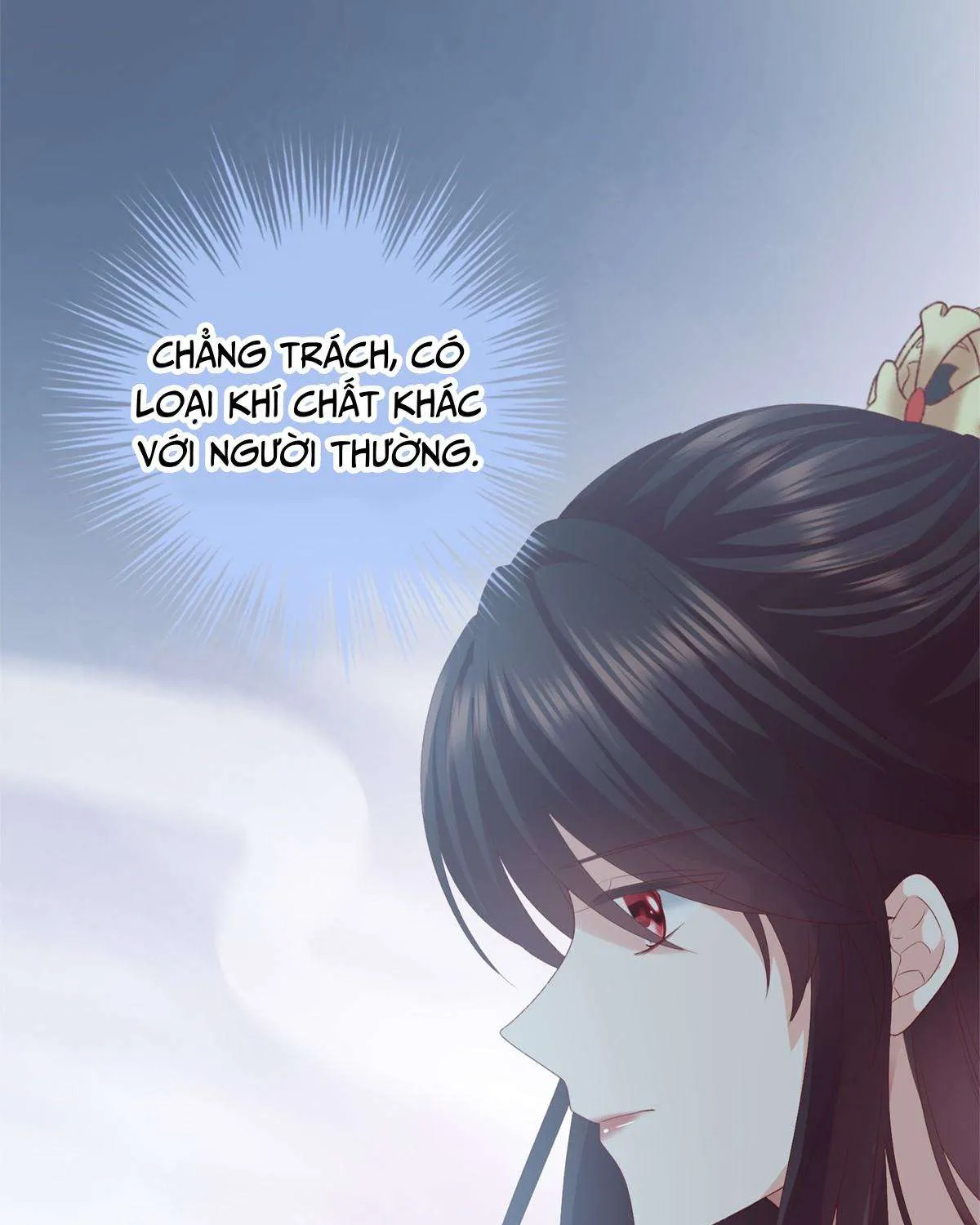 Chương 6 - Trang 30