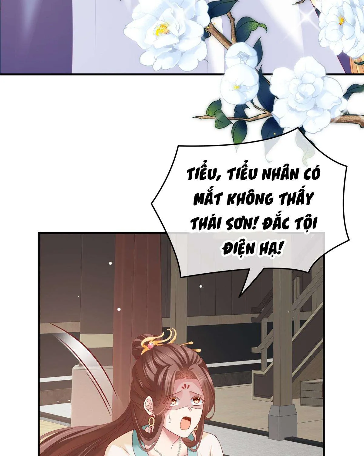 Chương 6 - Trang 34
