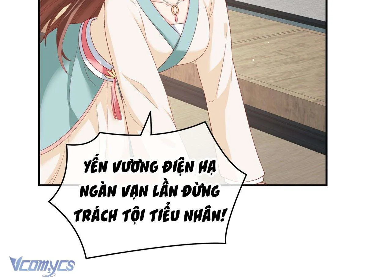 Chương 6 - Trang 35