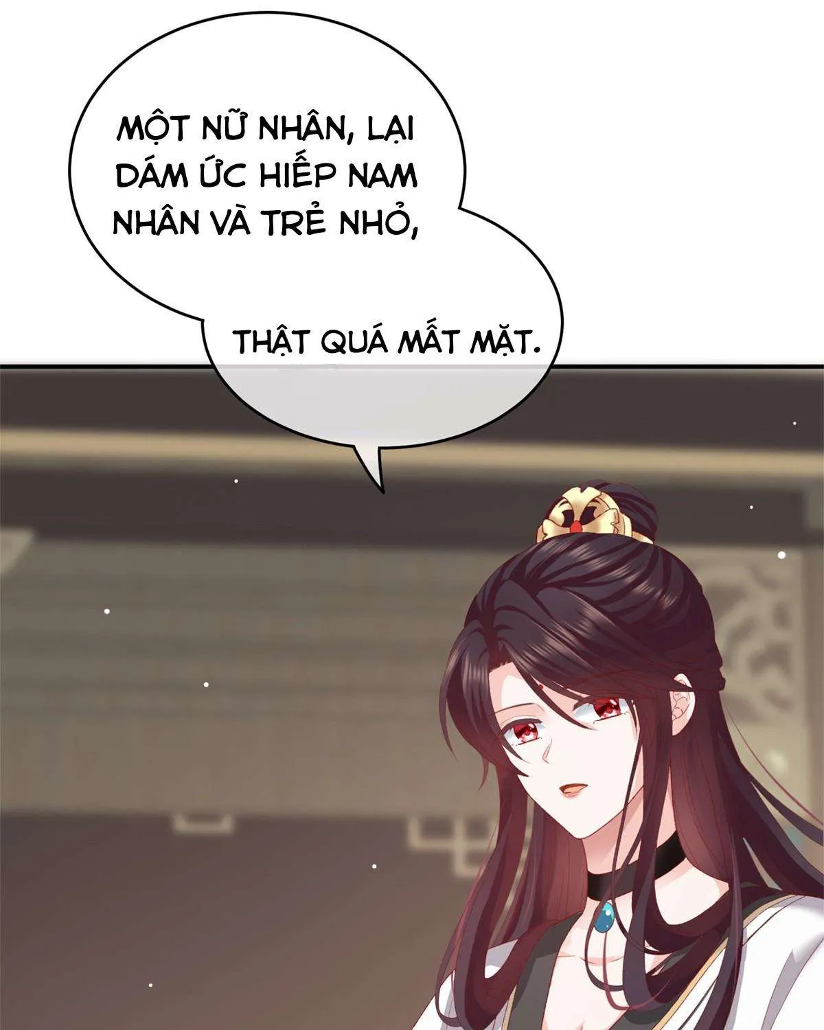 Chương 6 - Trang 36