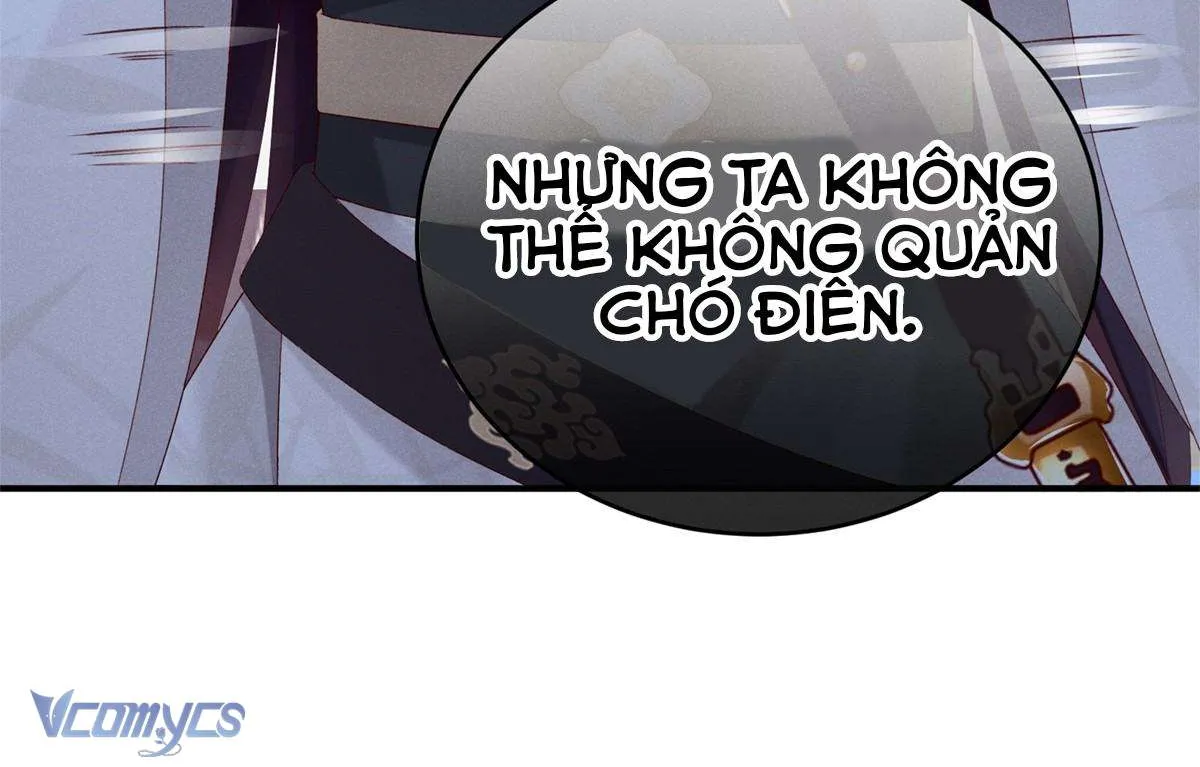 Chương 6 - Trang 5
