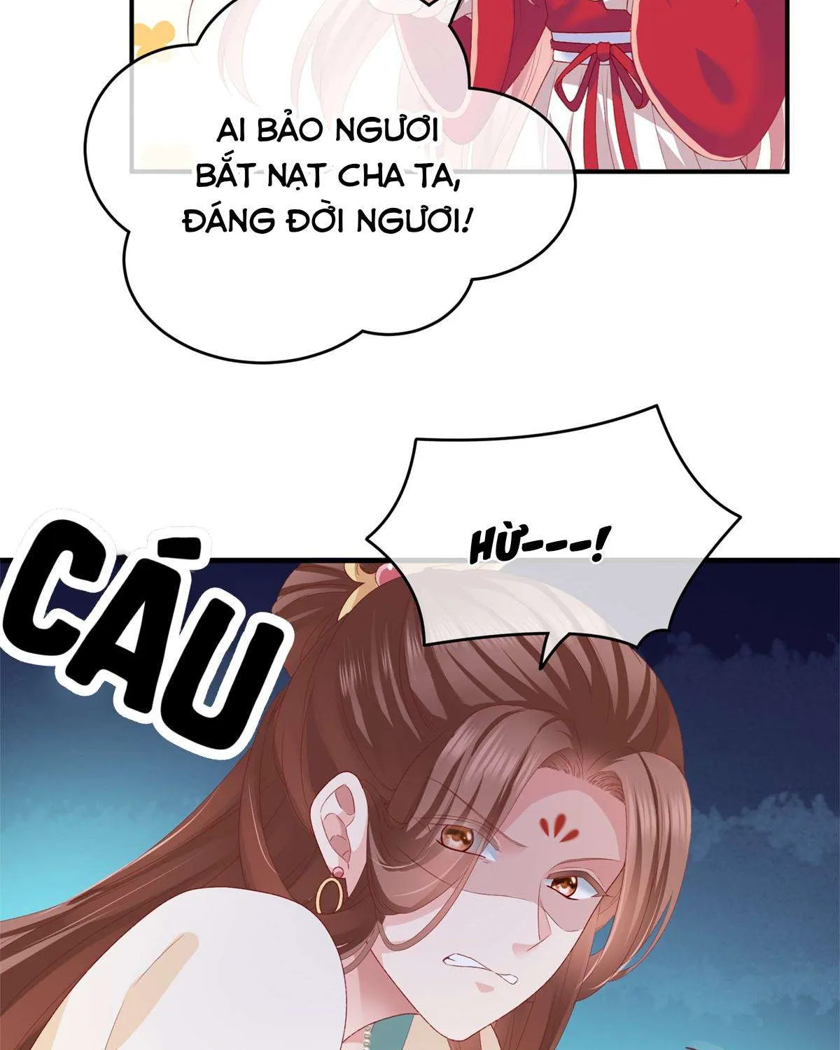 Chương 6 - Trang 43