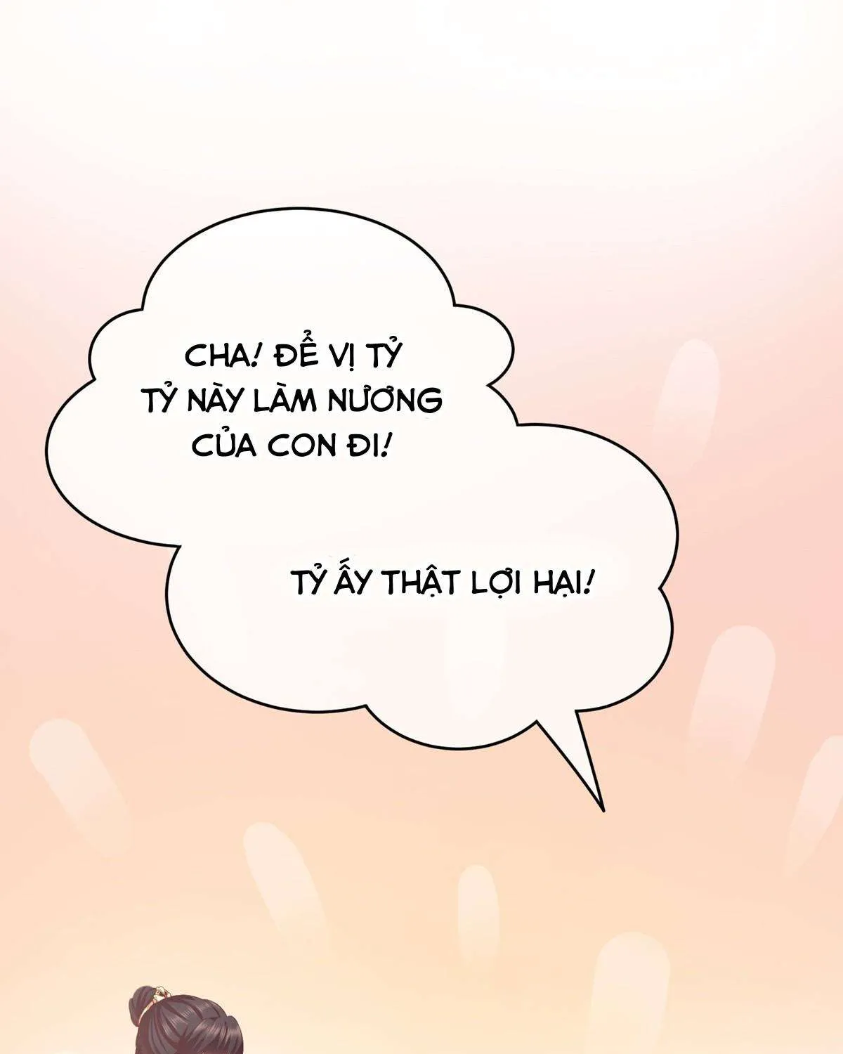 Chương 6 - Trang 56
