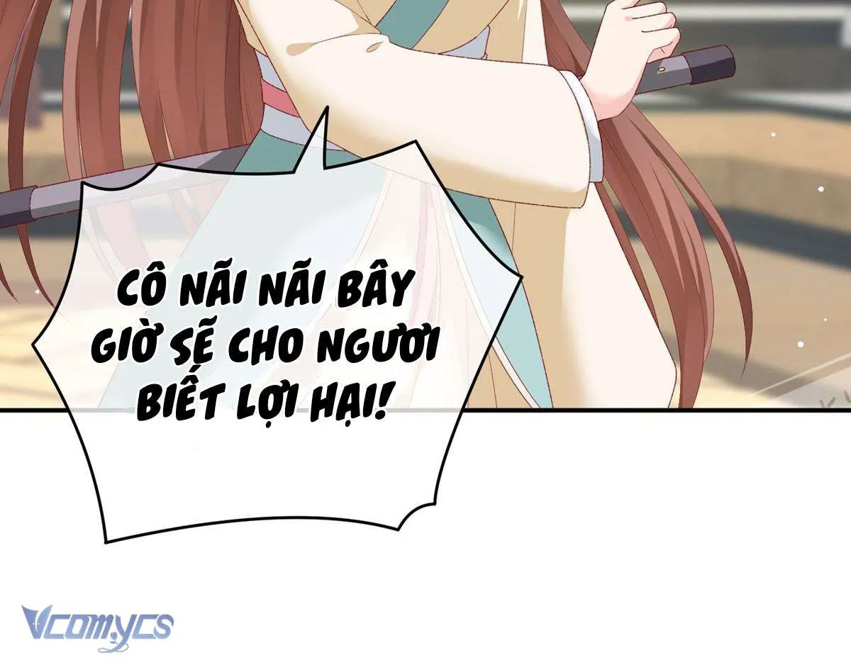 Chương 6 - Trang 7