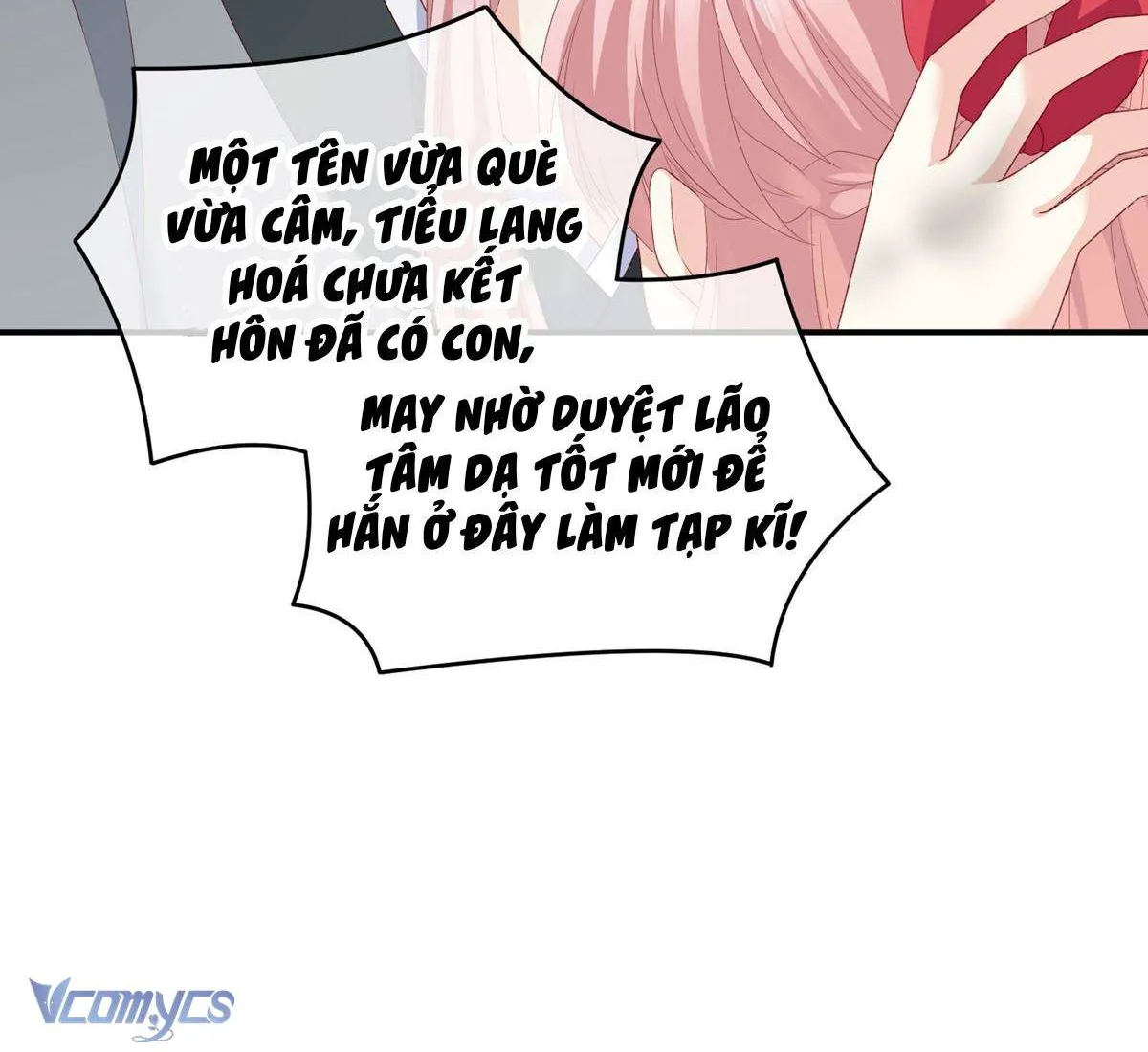Chương 6 - Trang 62
