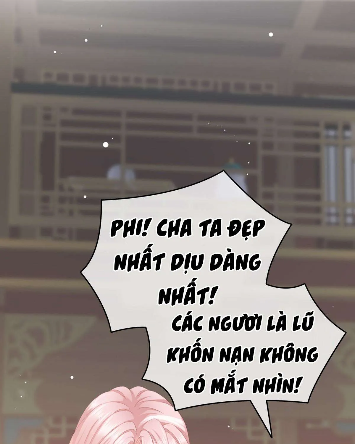 Chương 6 - Trang 64