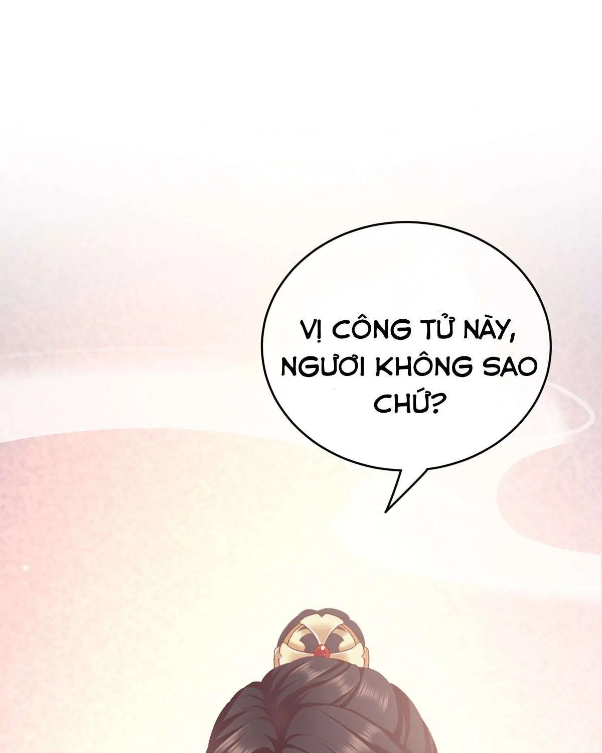 Chương 6 - Trang 68