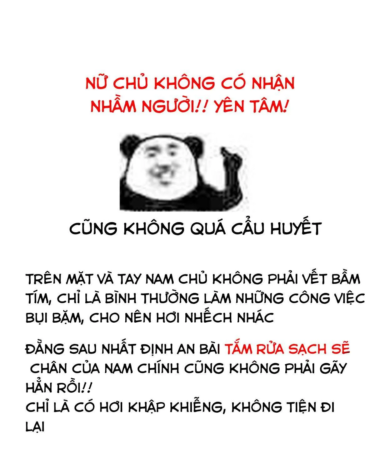 Chương 6 - Trang 74