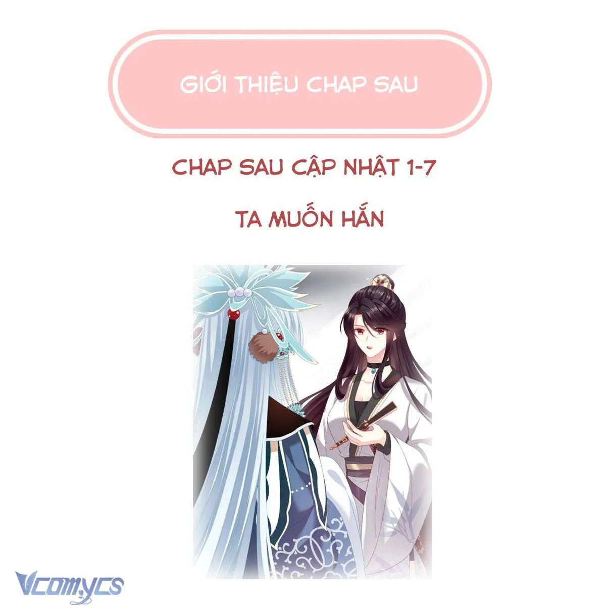 Chương 6 - Trang 75