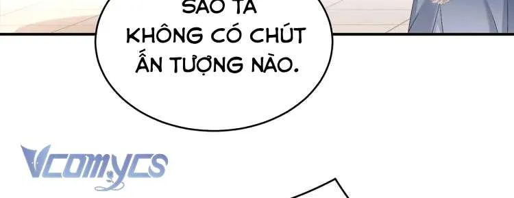 Chương 60 - Trang 11