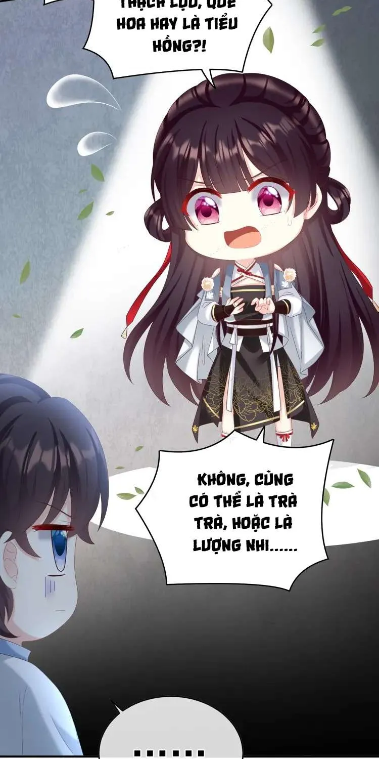 Chương 60 - Trang 13