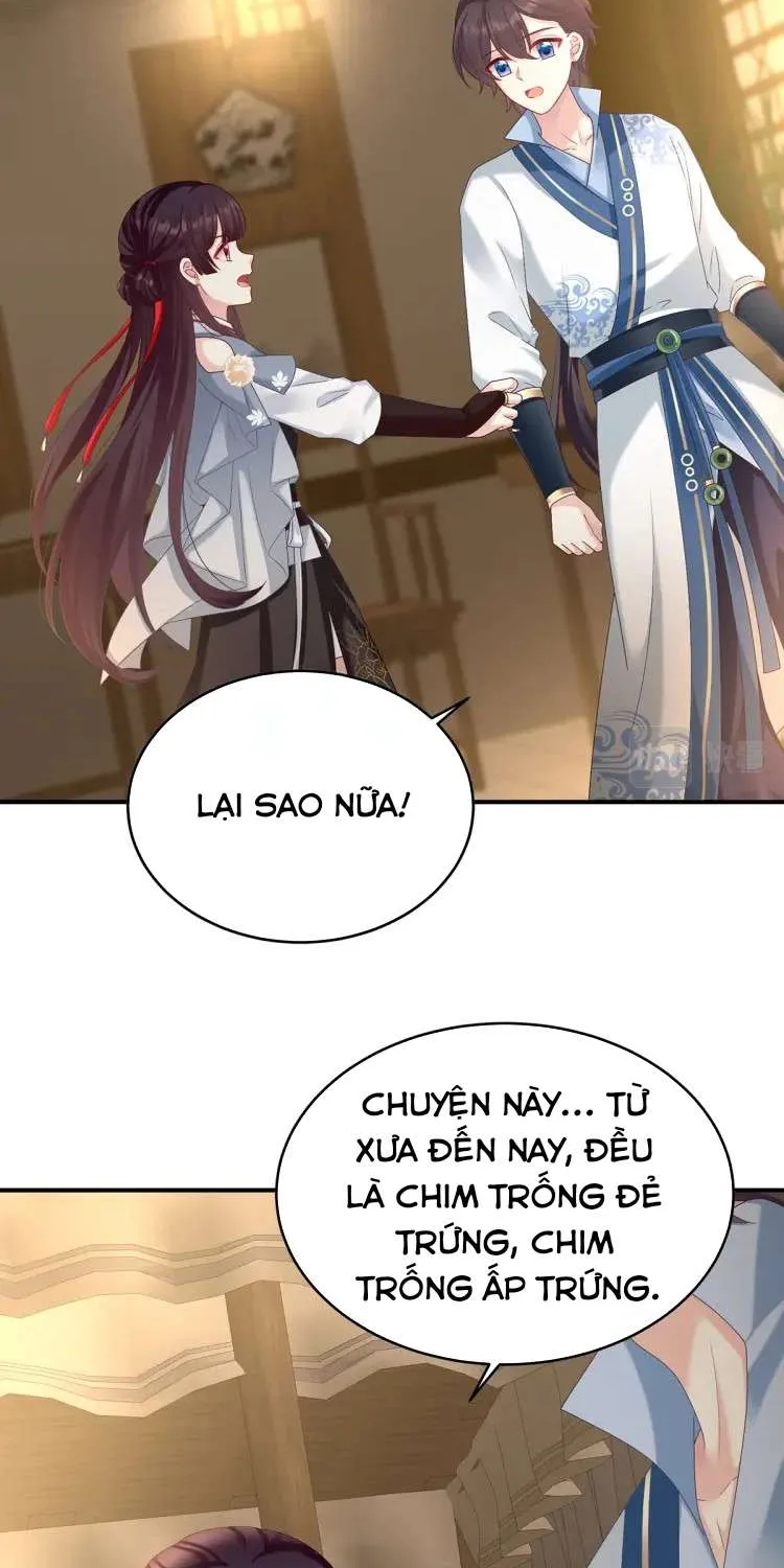 Chương 60 - Trang 22