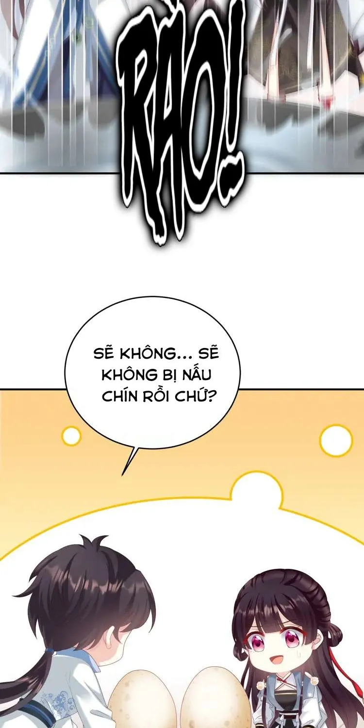 Chương 60 - Trang 4