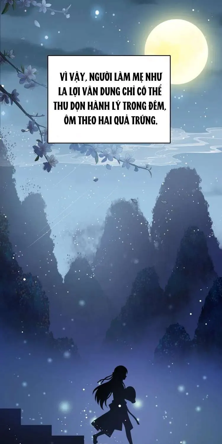 Chương 60 - Trang 32