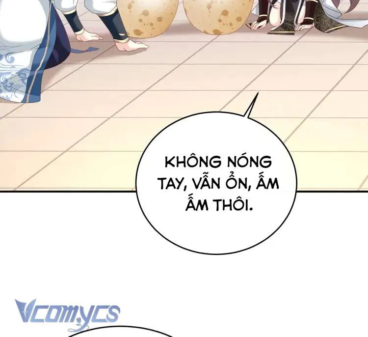 Chương 60 - Trang 5