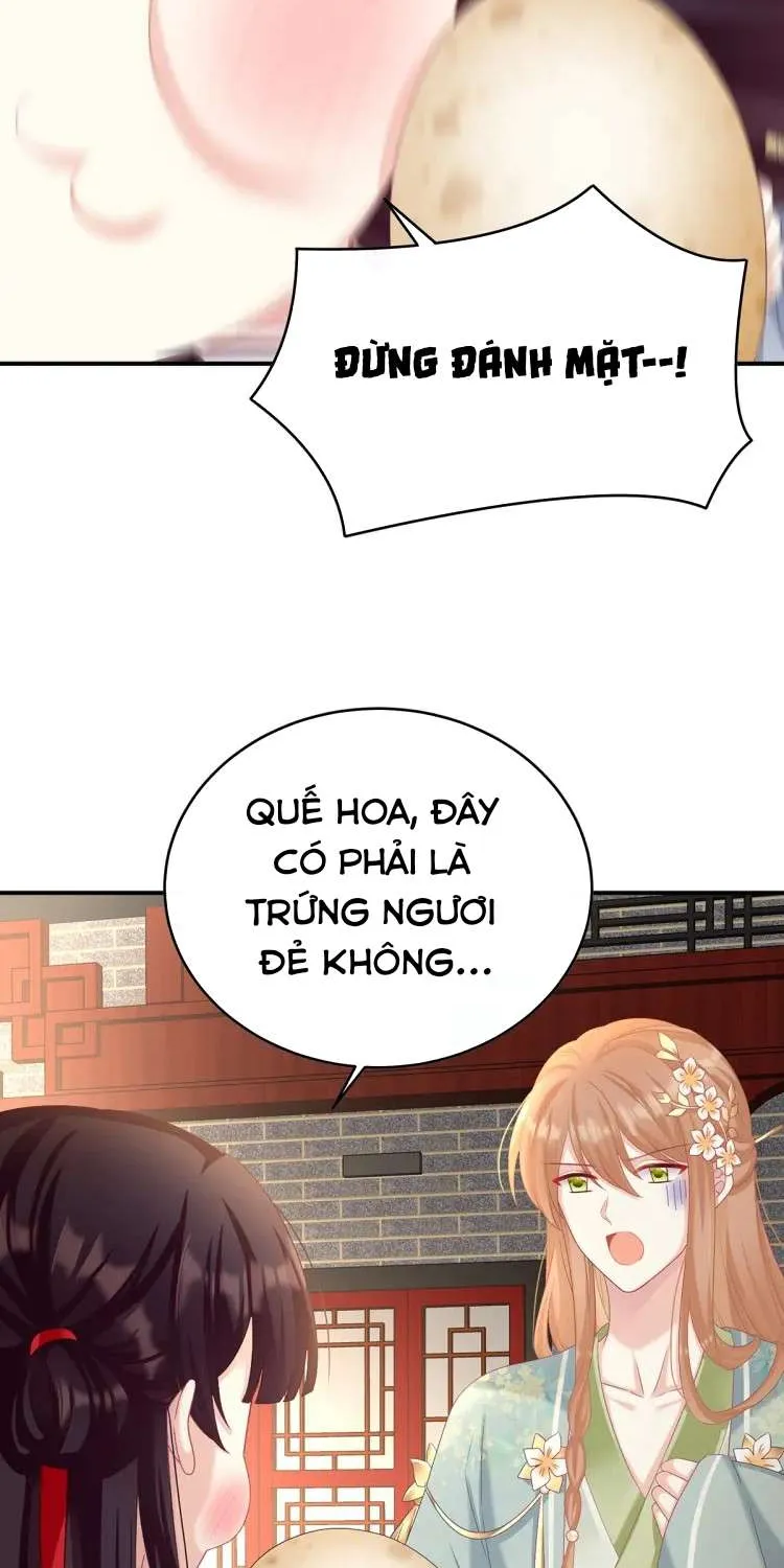 Chương 60 - Trang 42